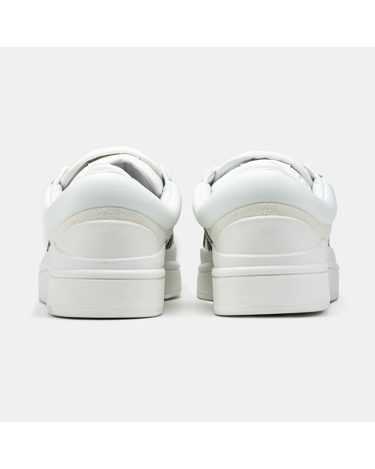 Adidas Campus x Bad Banny