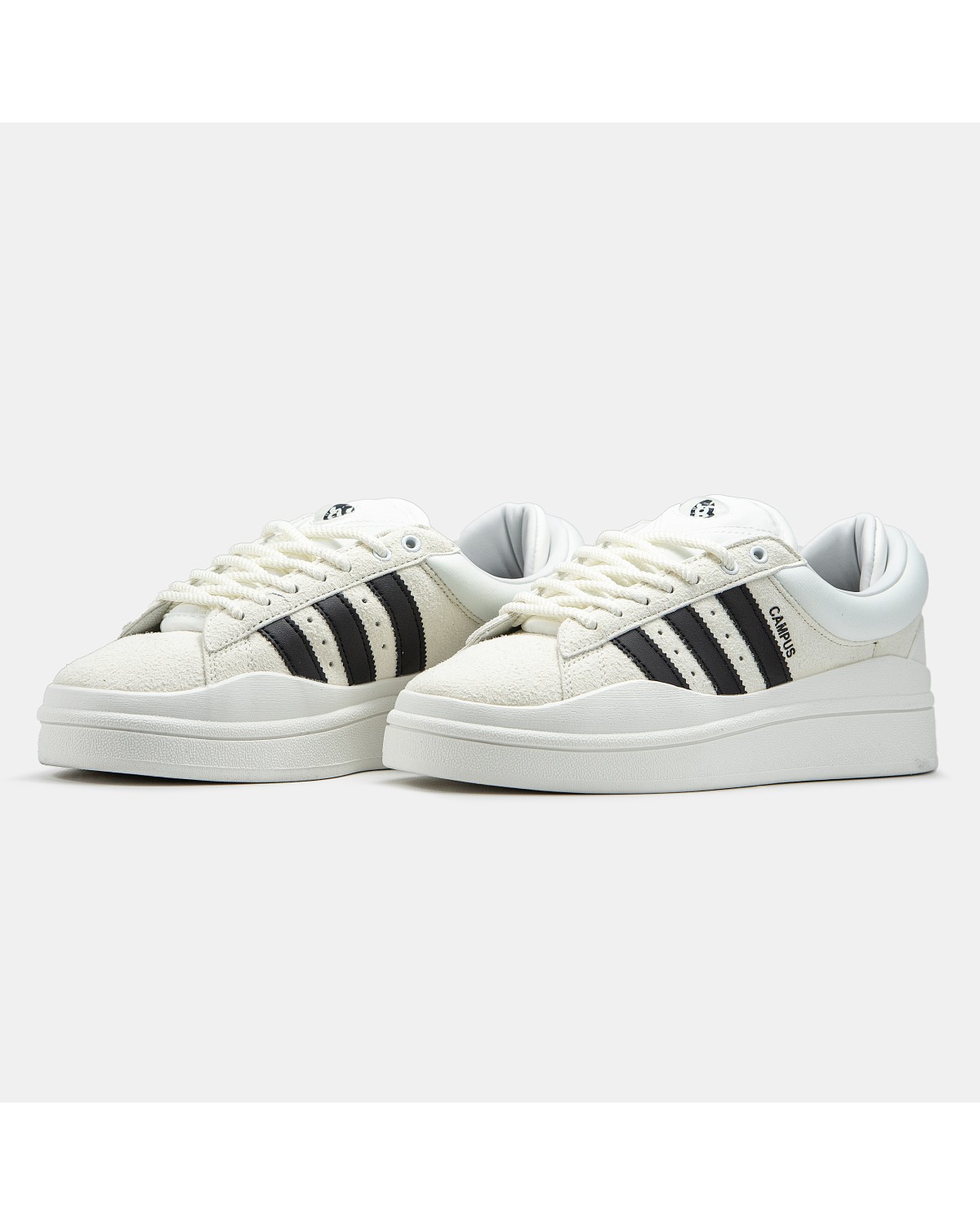 Adidas Campus x Bad Banny