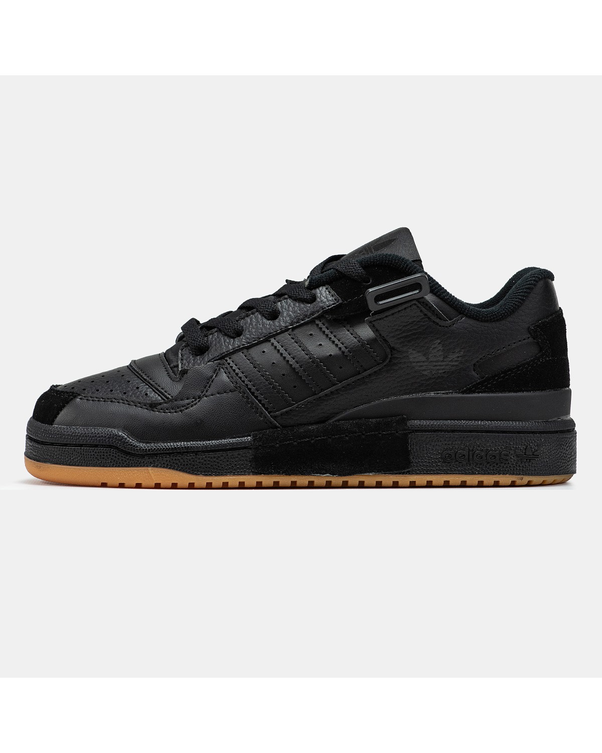 Adidas Forum 84 Low