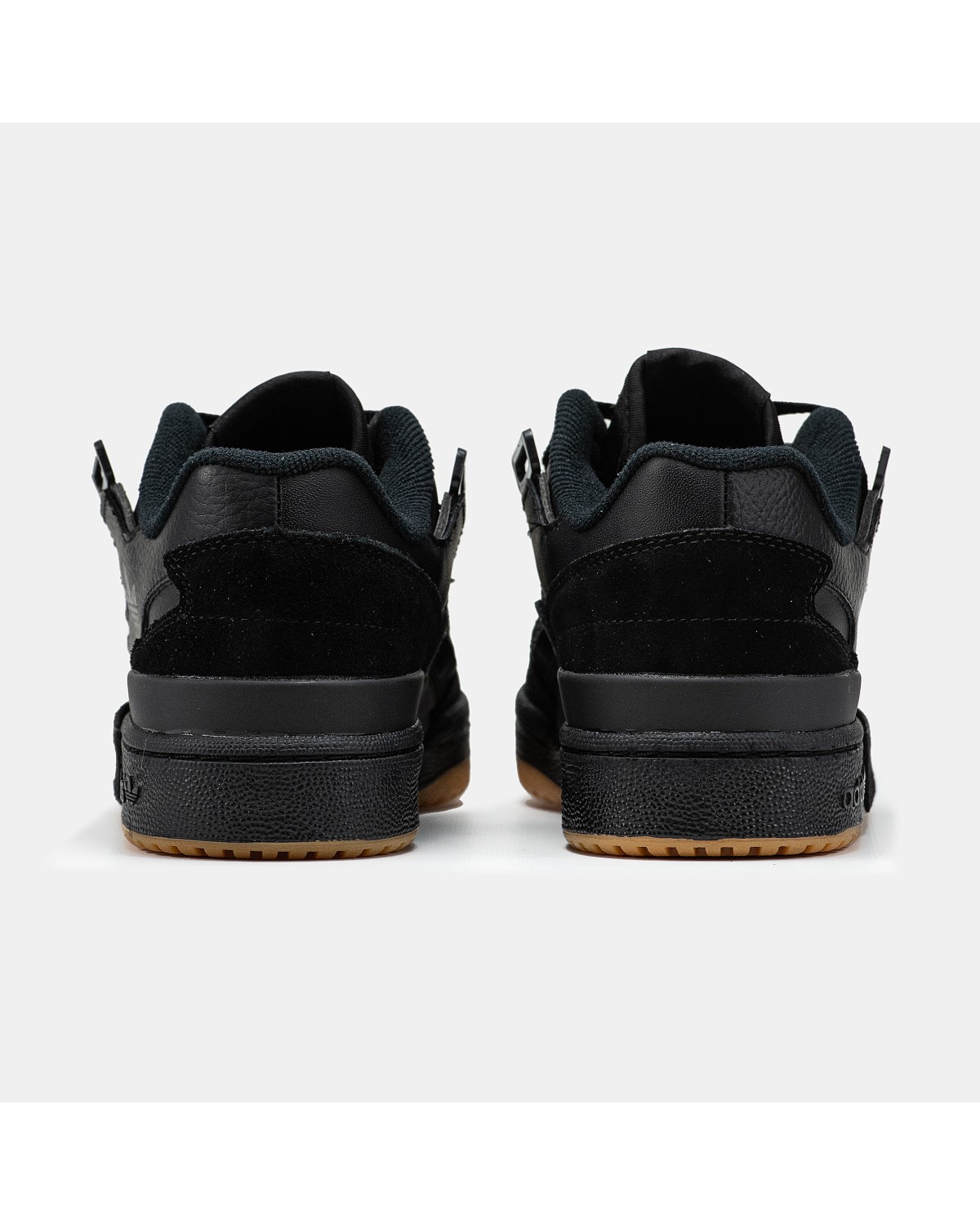 Adidas Forum 84 Low