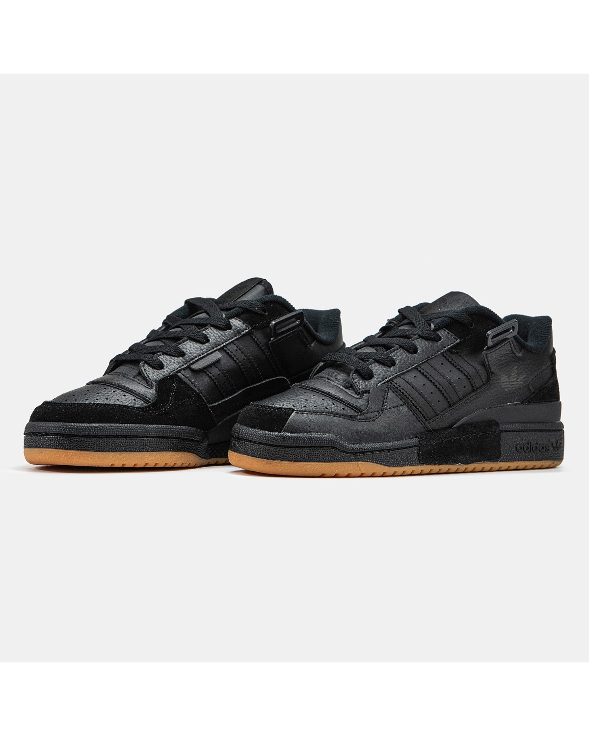Adidas Forum 84 Low