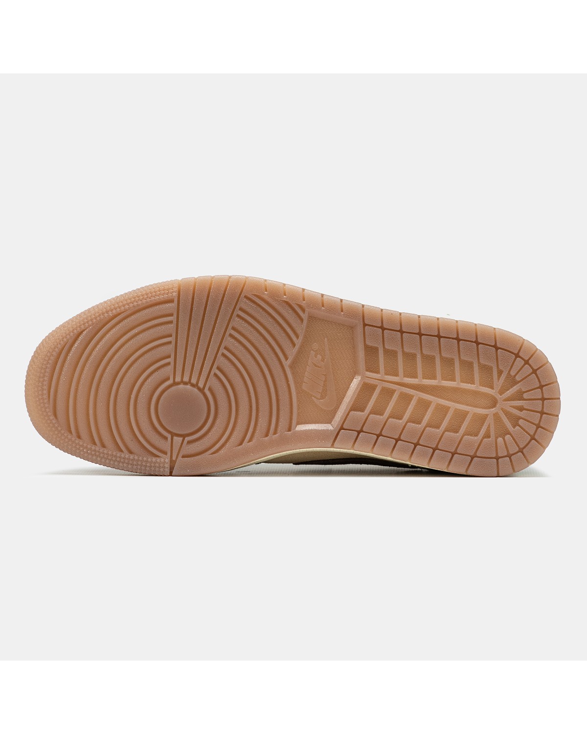Nike Air Jordan 1 x Zion Williamson Voodoo