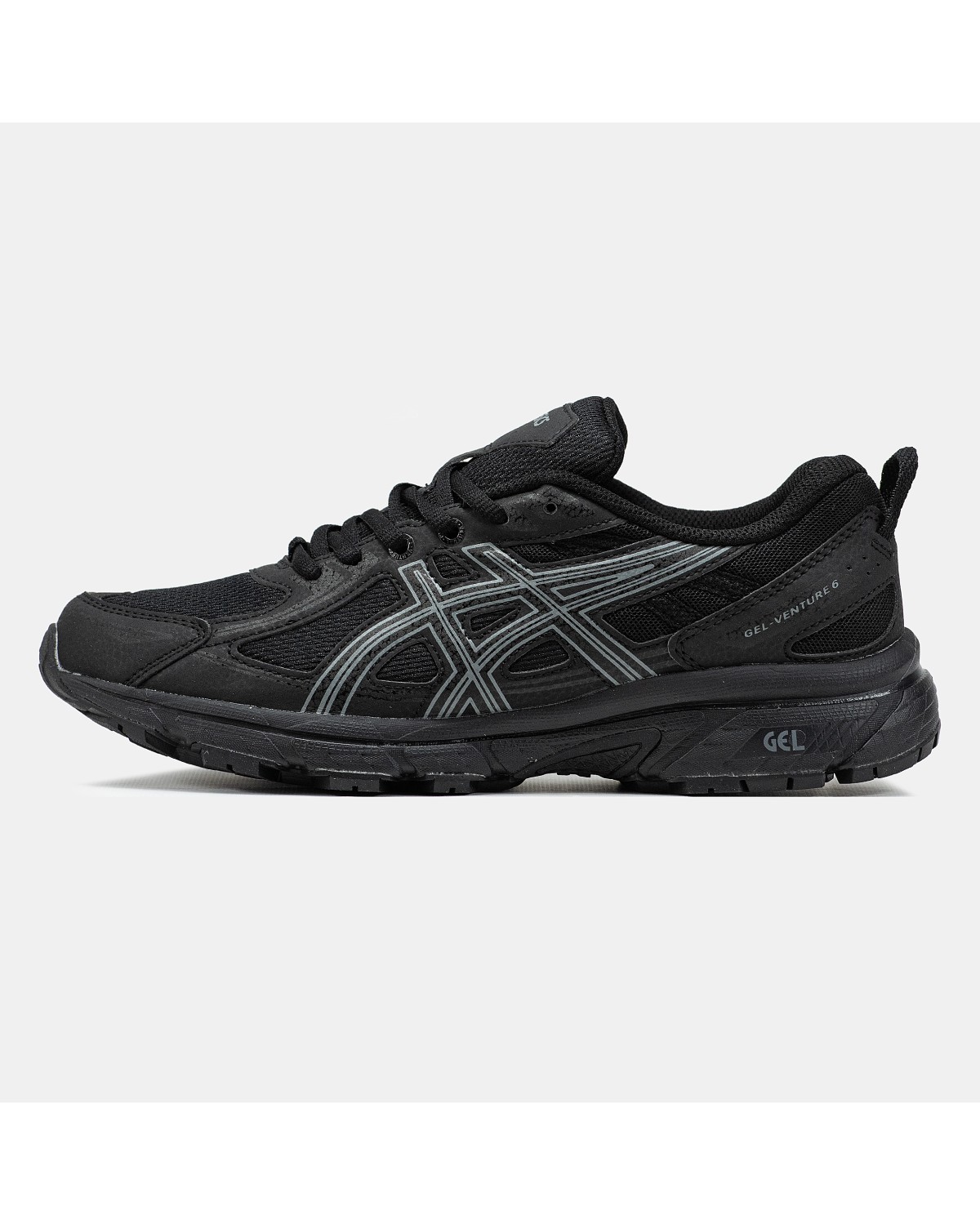 Asics Gel-Venture 6