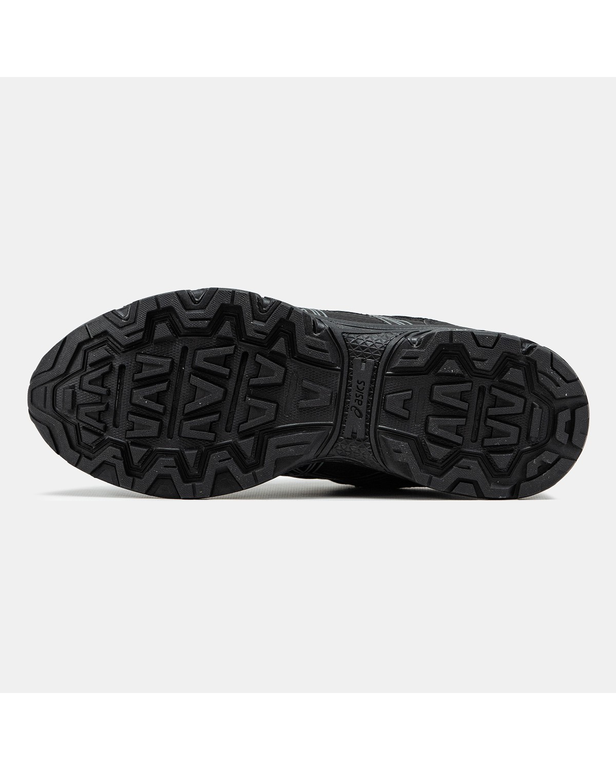 Asics Gel-Venture 6