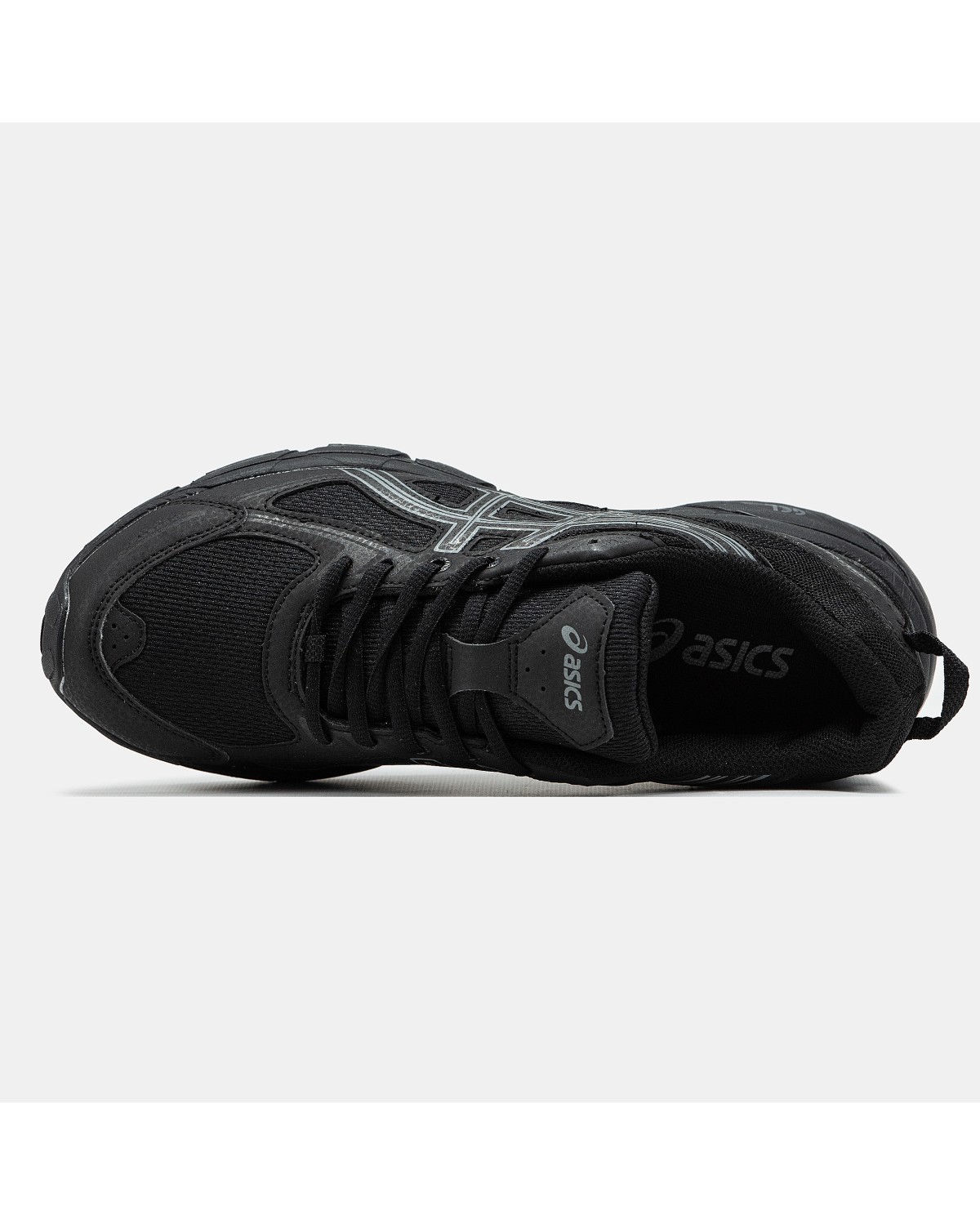 Asics Gel-Venture 6