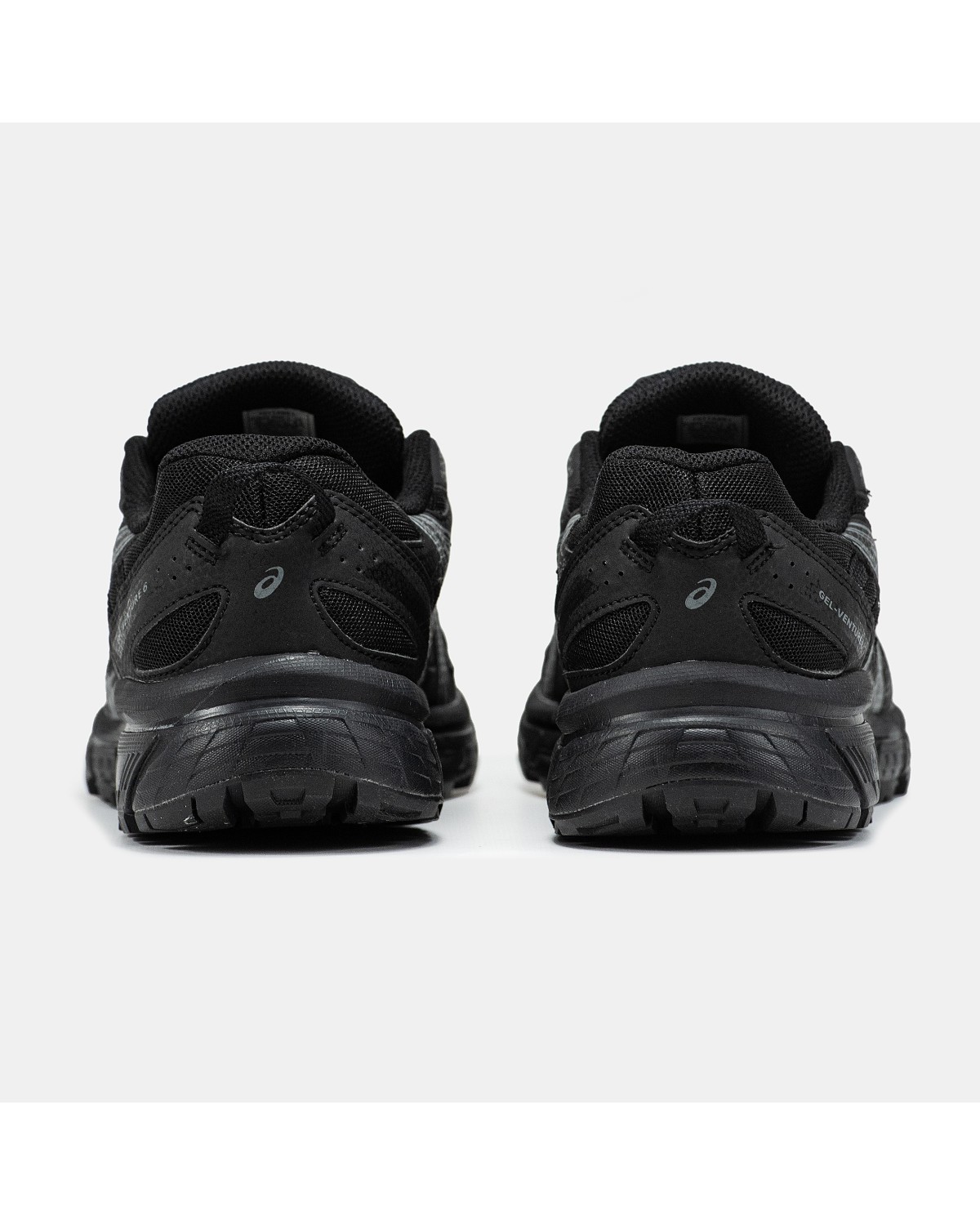 Asics Gel-Venture 6