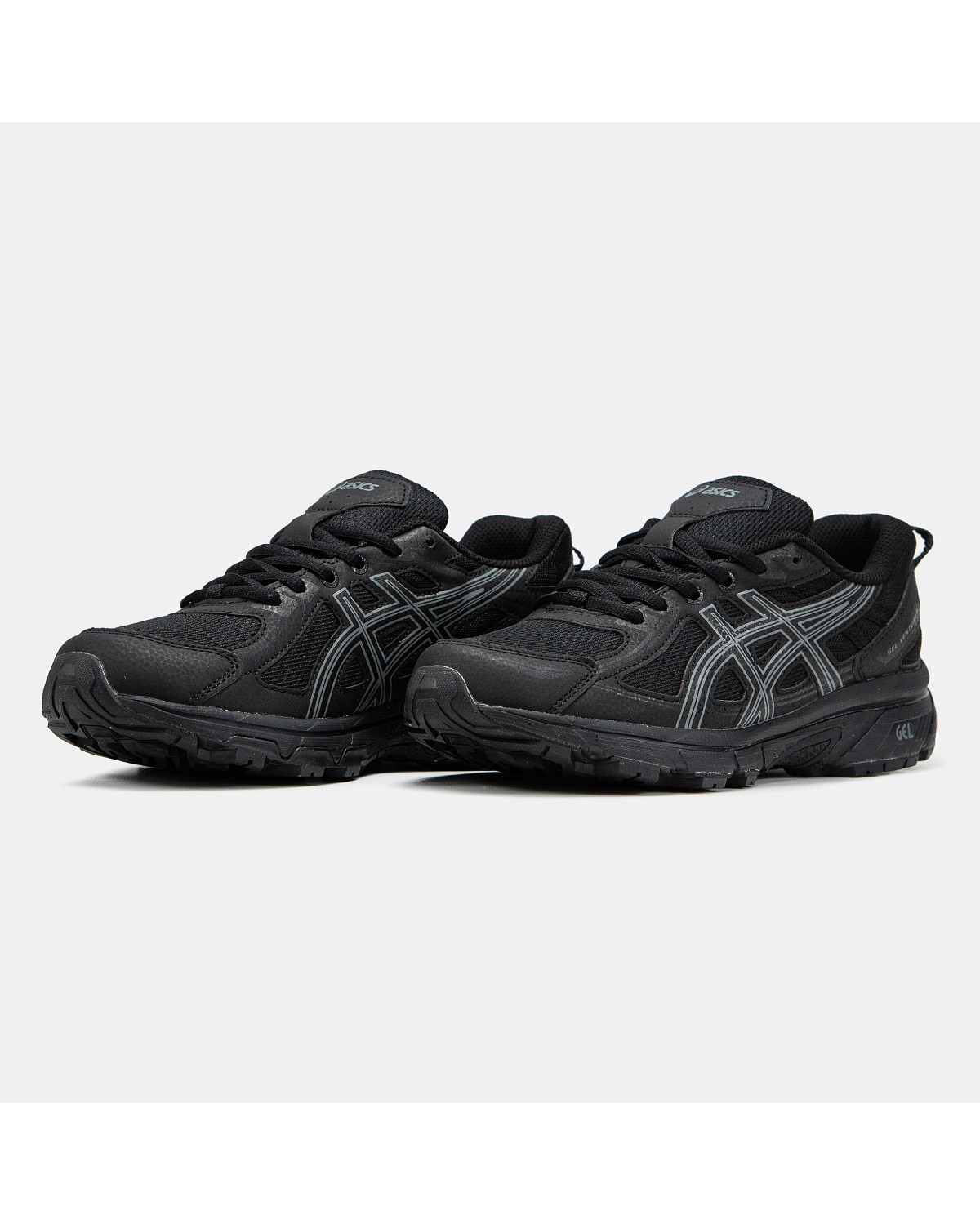 Asics Gel-Venture 6
