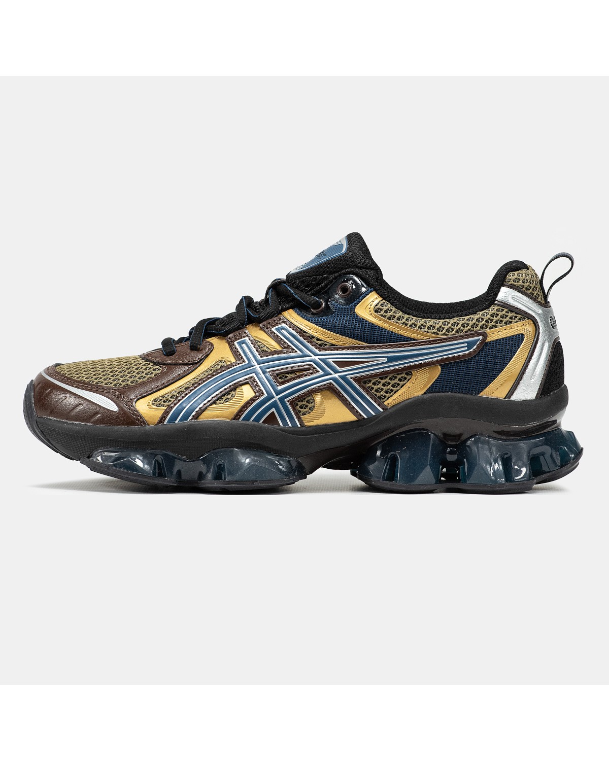 Asics Gel-Quantum Kinetic