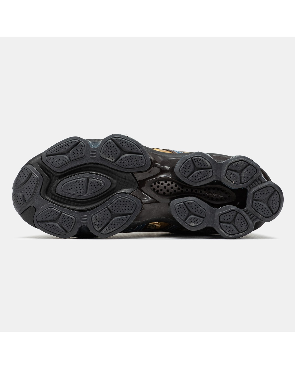 Asics Gel-Quantum Kinetic