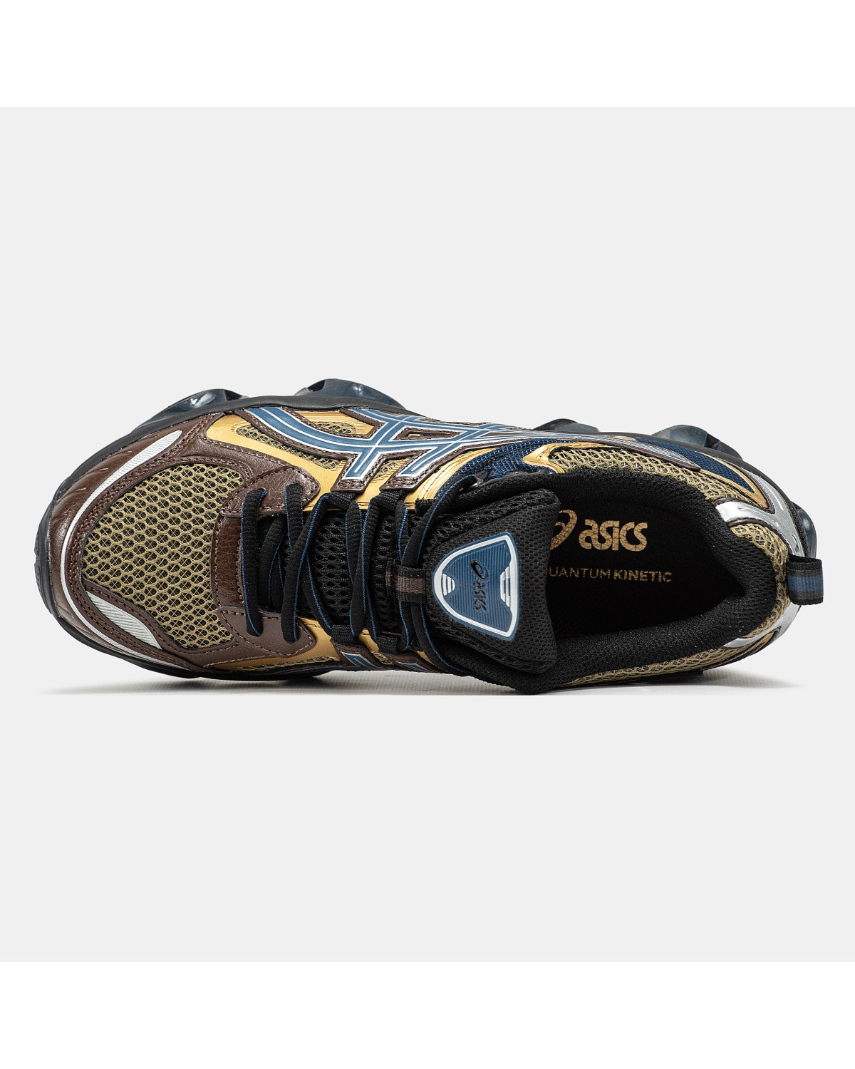 Asics Gel-Quantum Kinetic