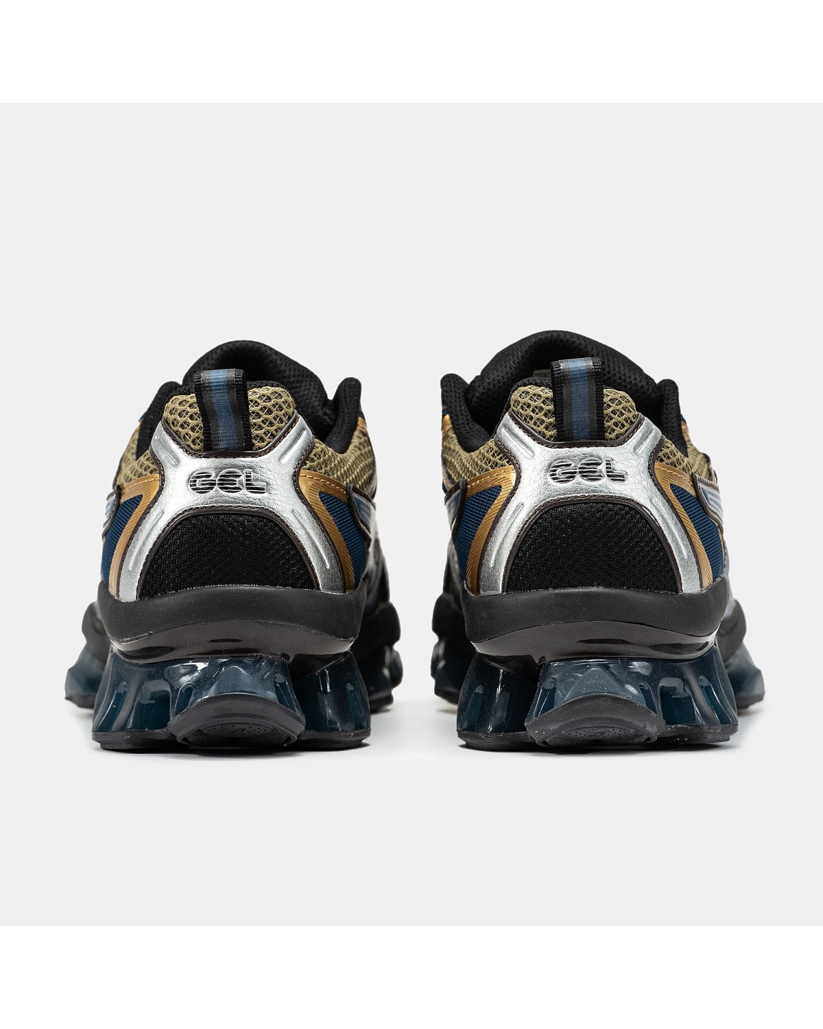 Asics Gel-Quantum Kinetic