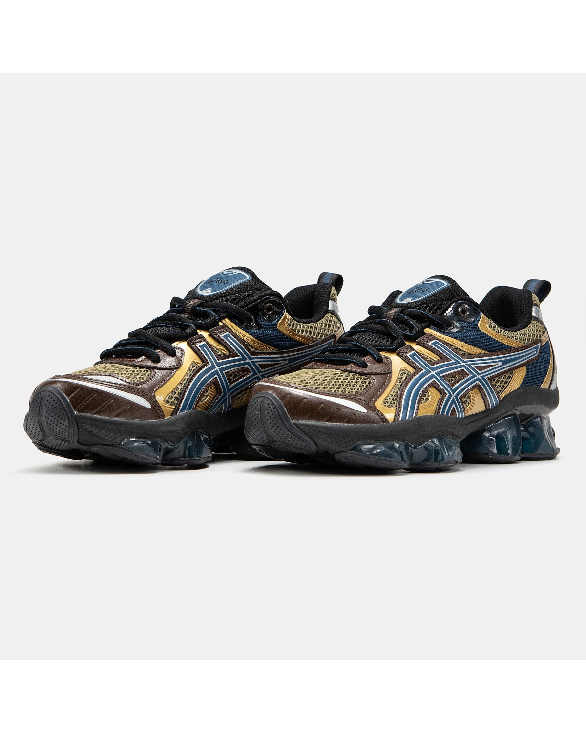 Asics Gel-Quantum Kinetic