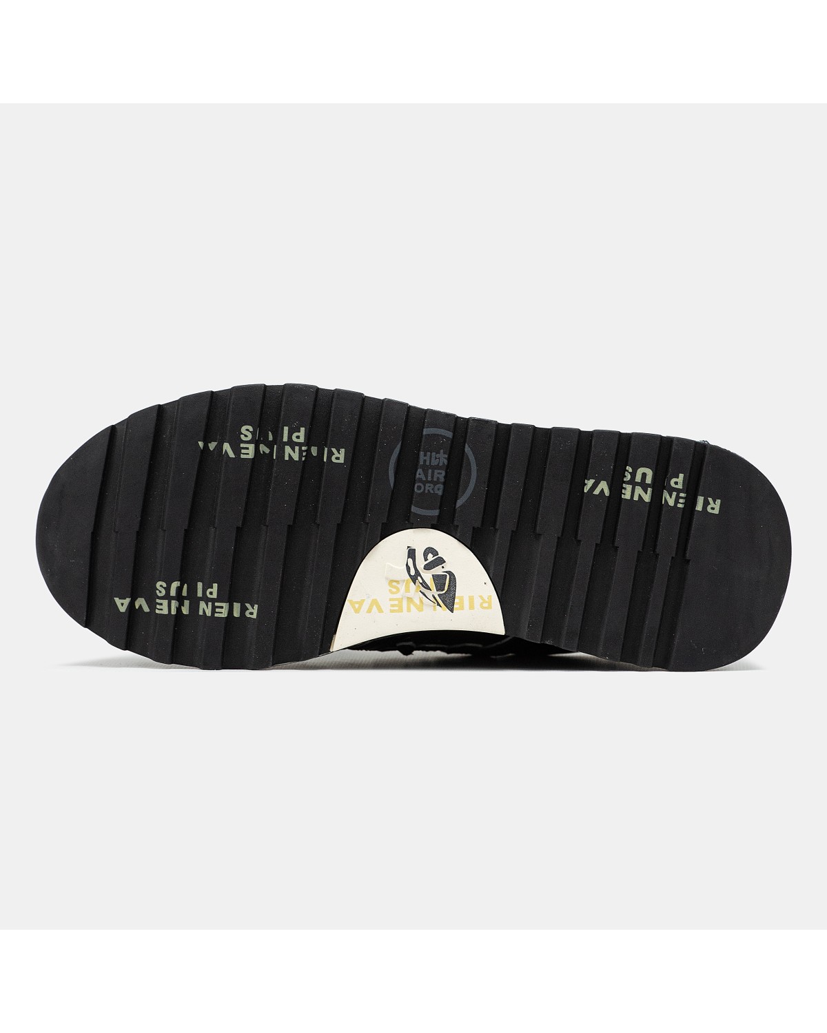Premiata Lander