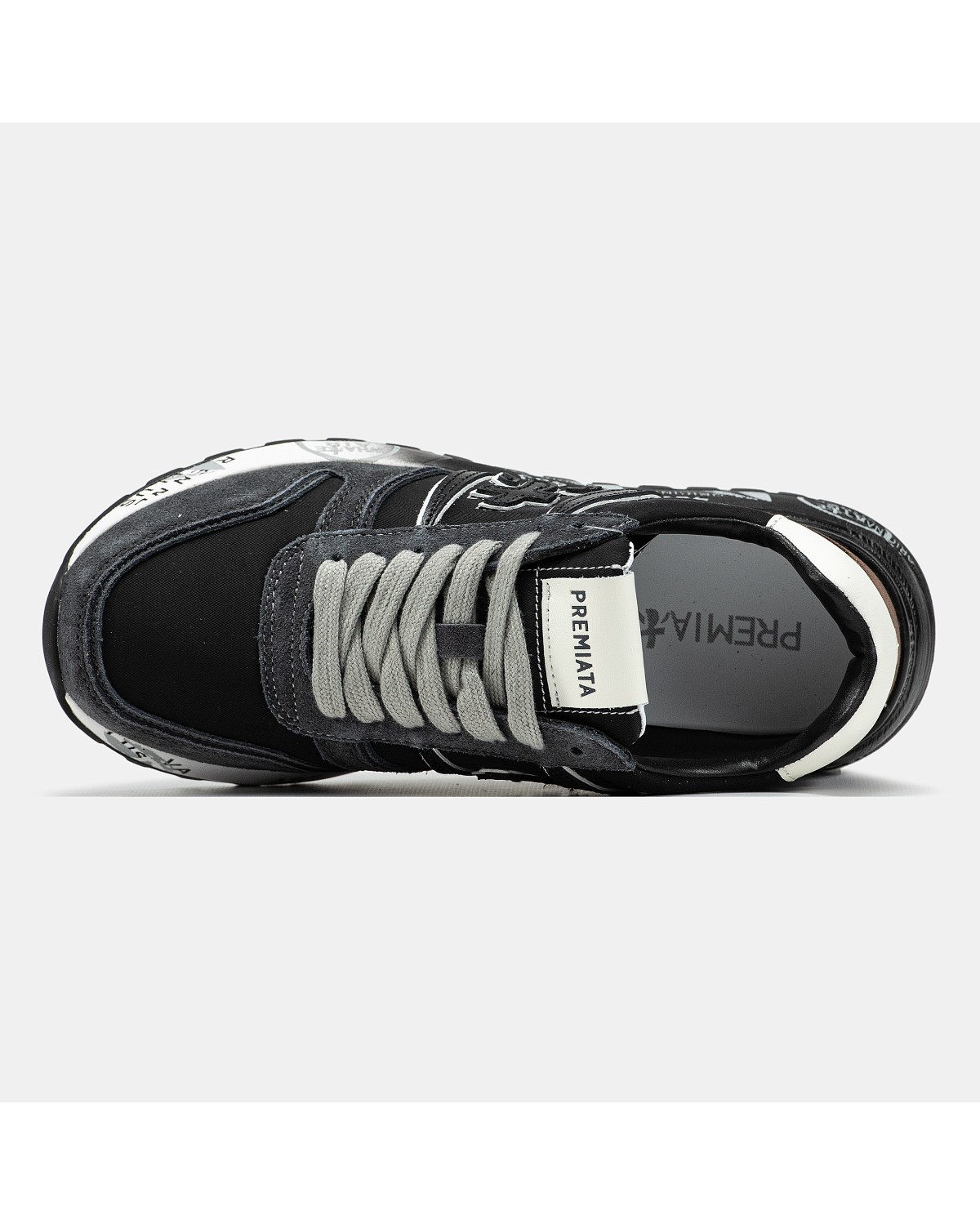 Premiata Lander