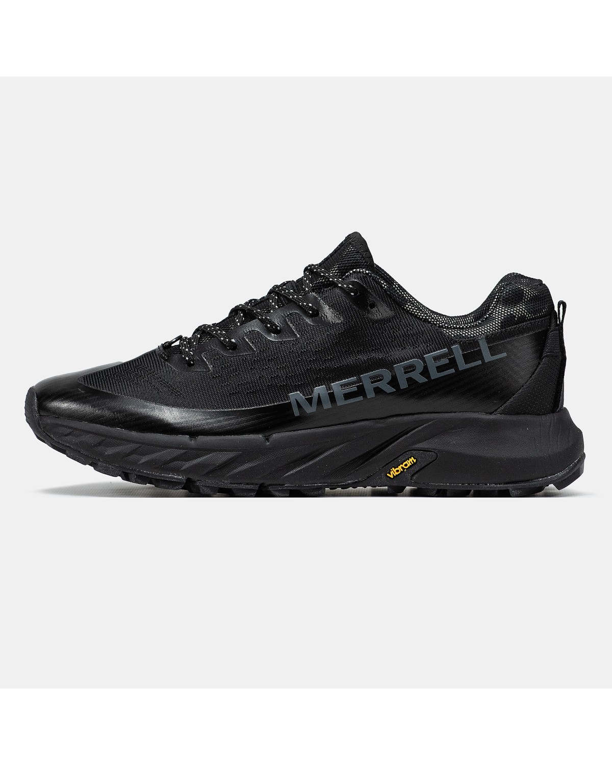 Merrell Agility Pear 5