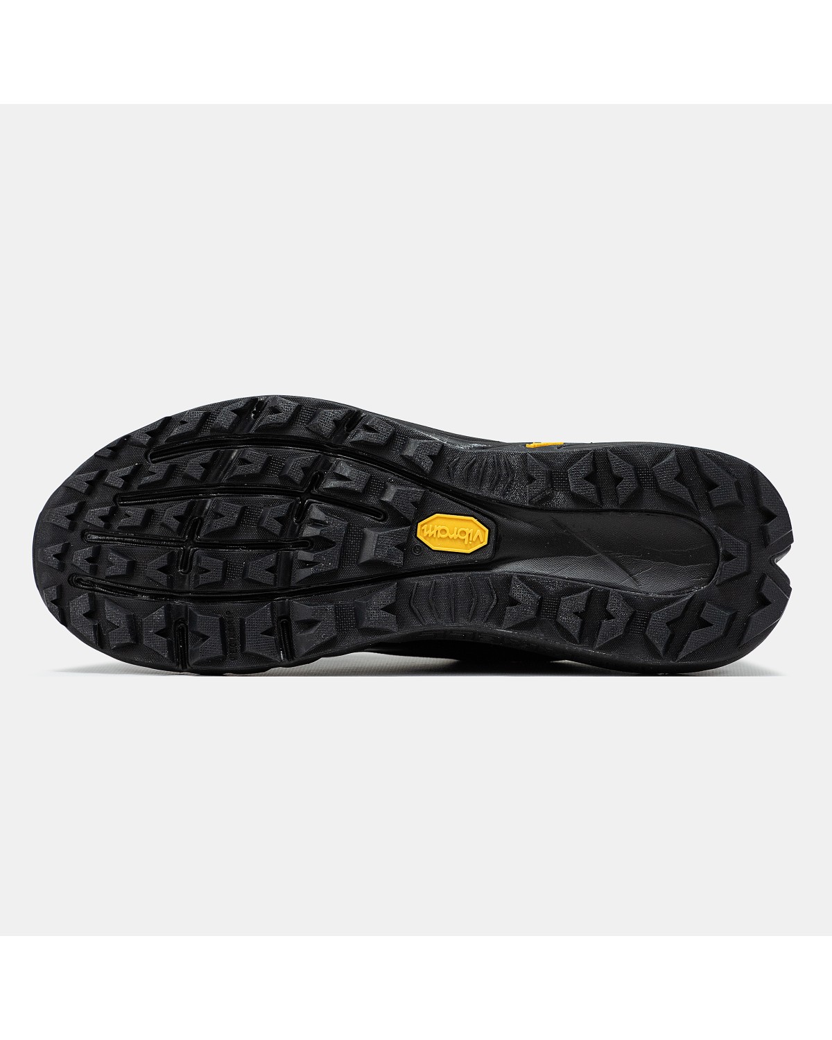 Merrell Agility Pear 5