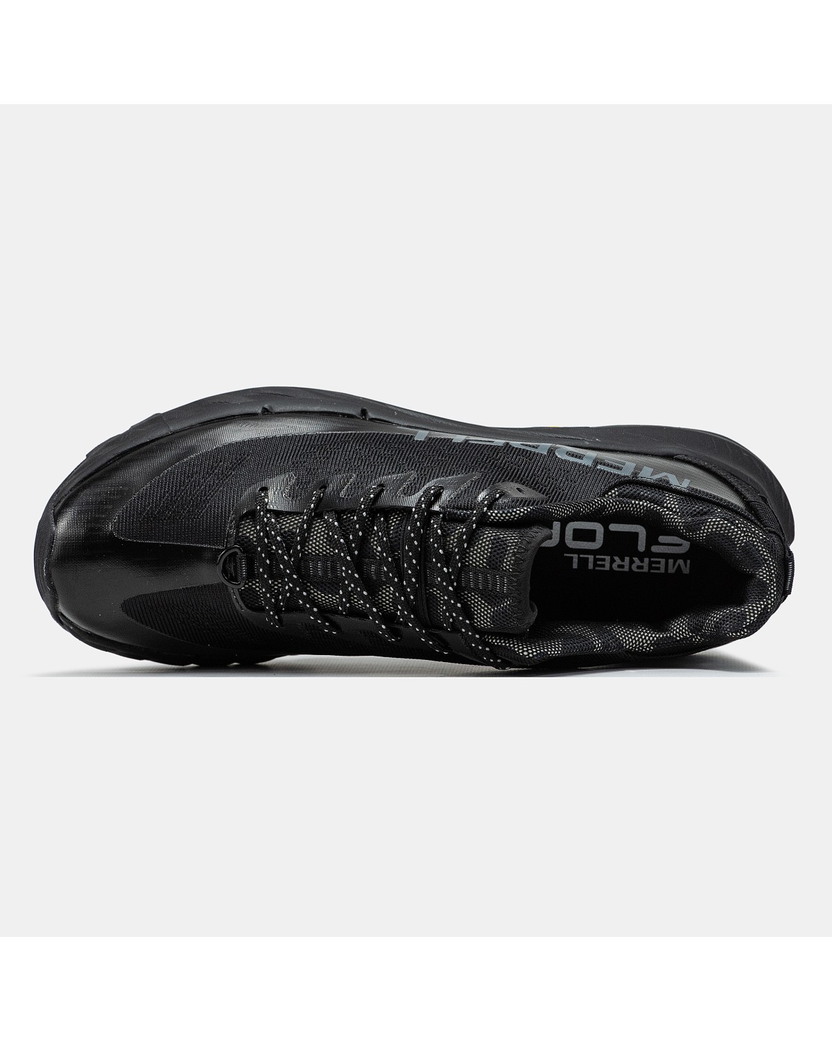 Merrell Agility Pear 5