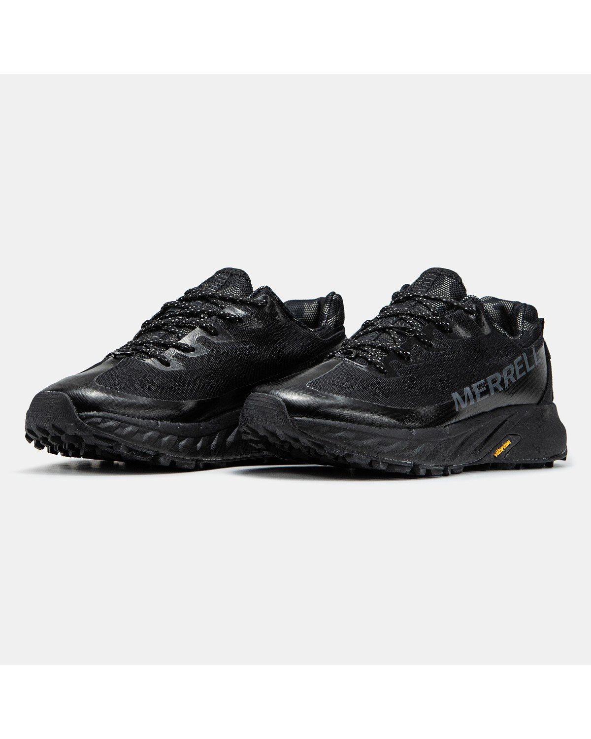 Merrell Agility Pear 5