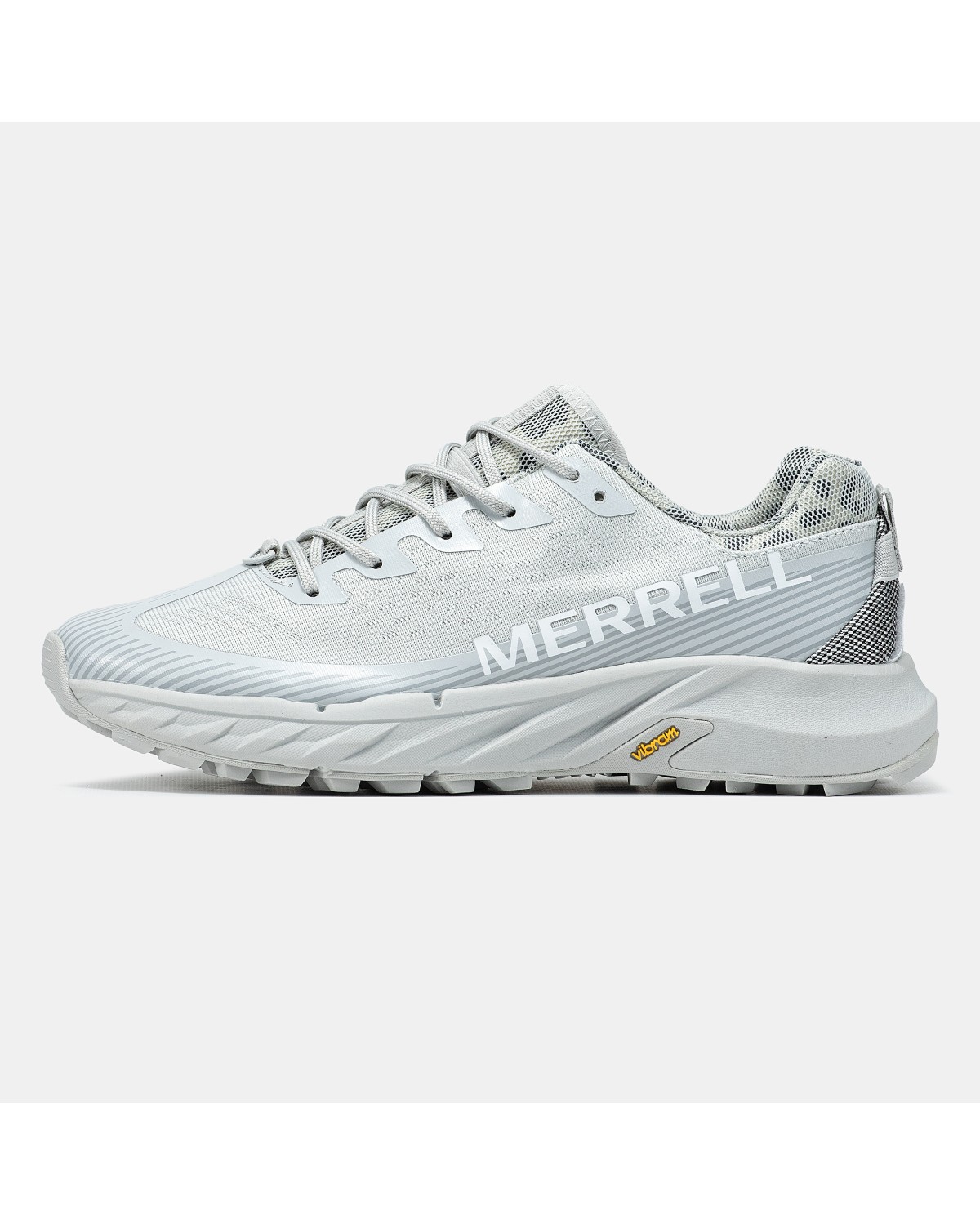 Merrell Agility Pear 5