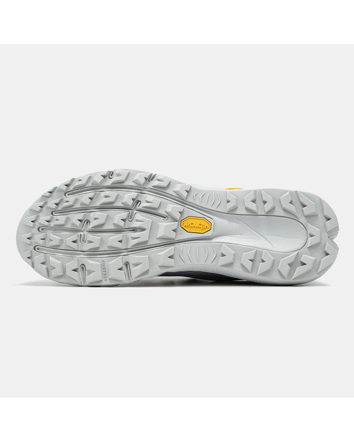 Merrell Agility Pear 5