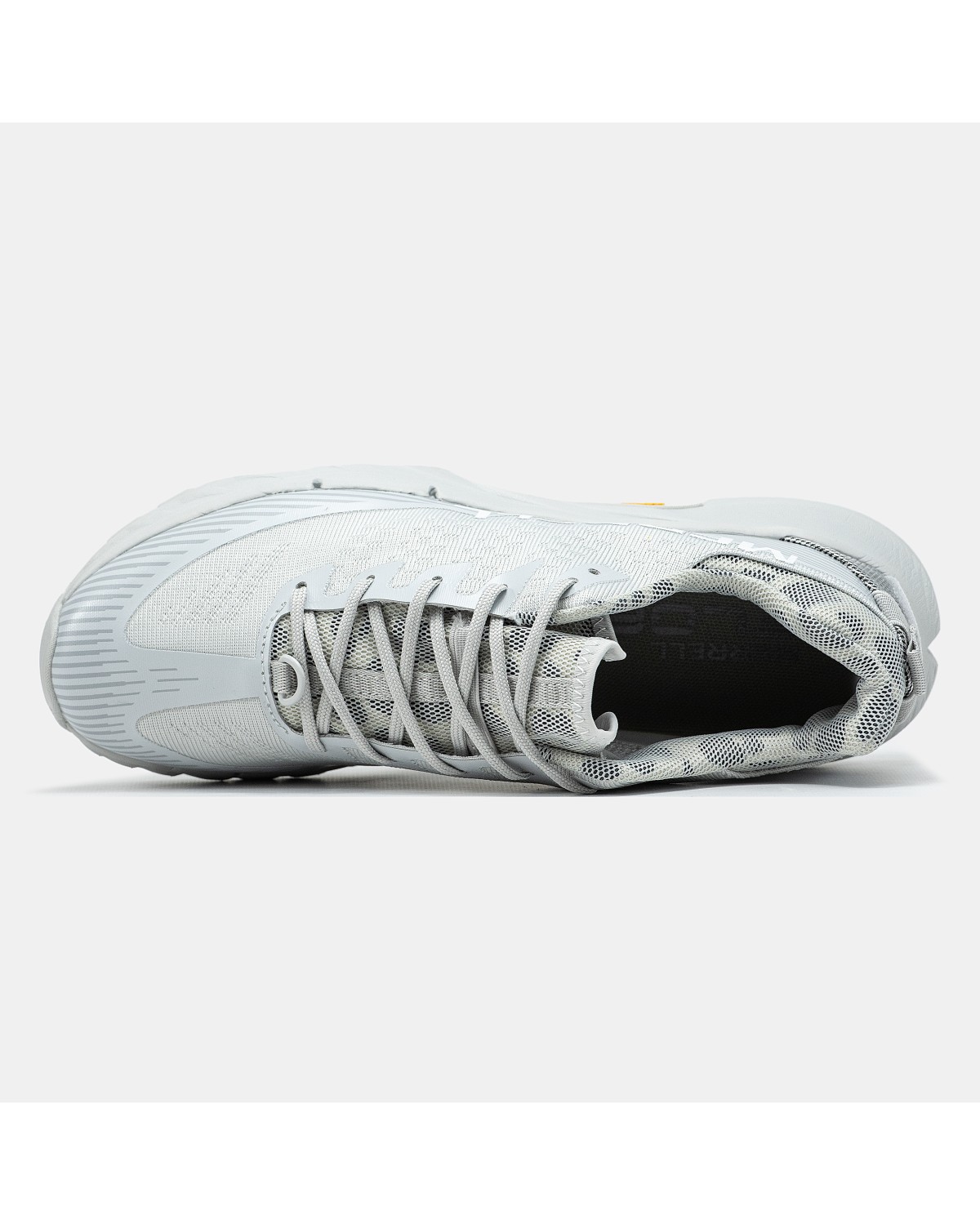 Merrell Agility Pear 5