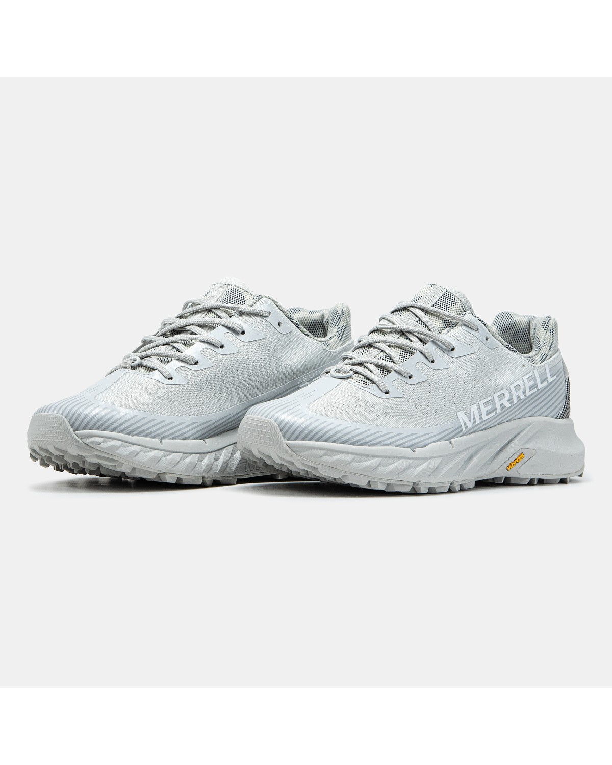 Merrell Agility Pear 5