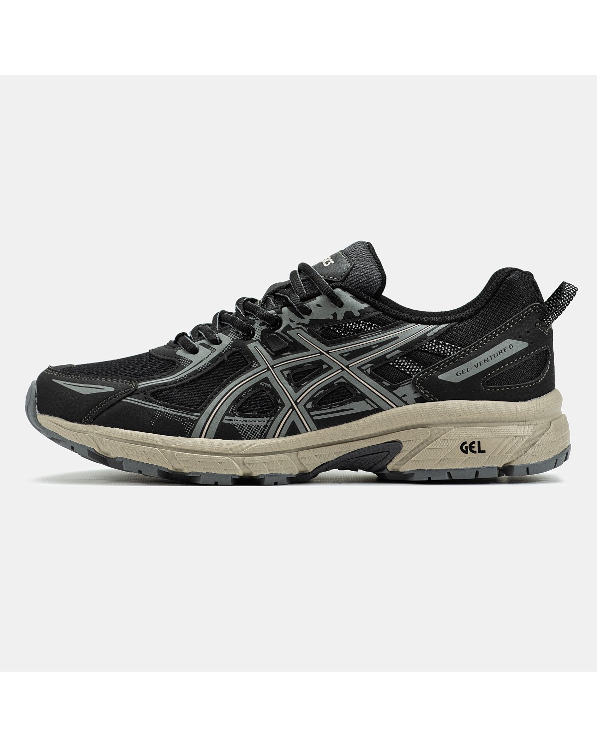 Asics Gel-Venture 6