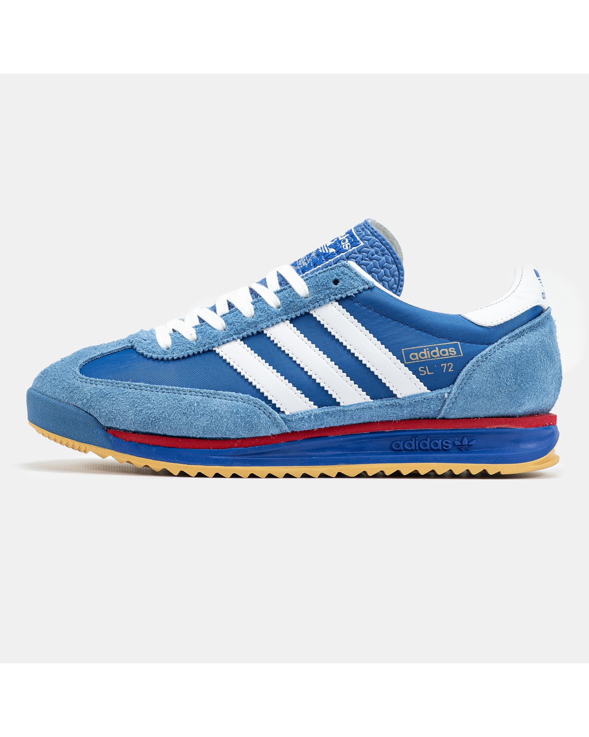 Adidas SL 72