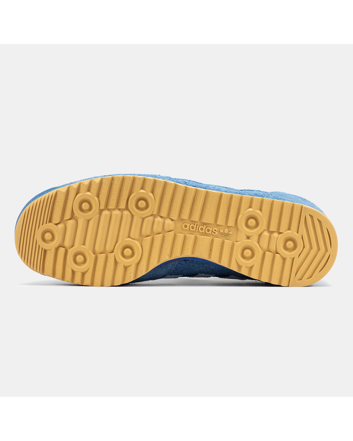 Adidas SL 72