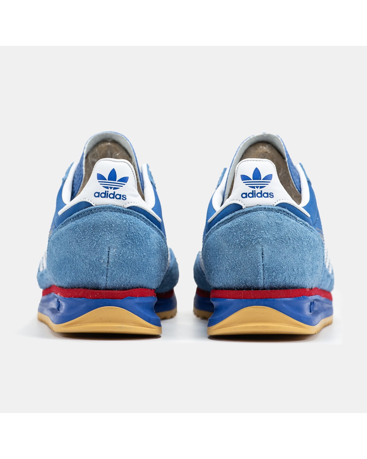 Adidas SL 72