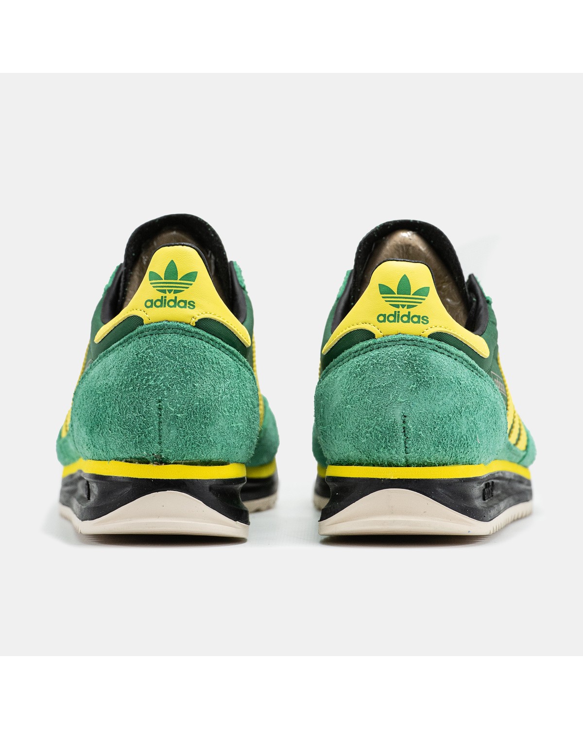 Adidas SL 72