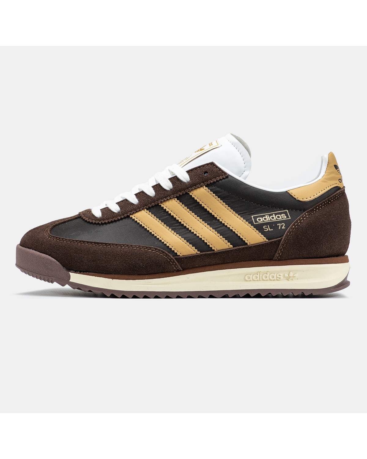 Adidas SL 72