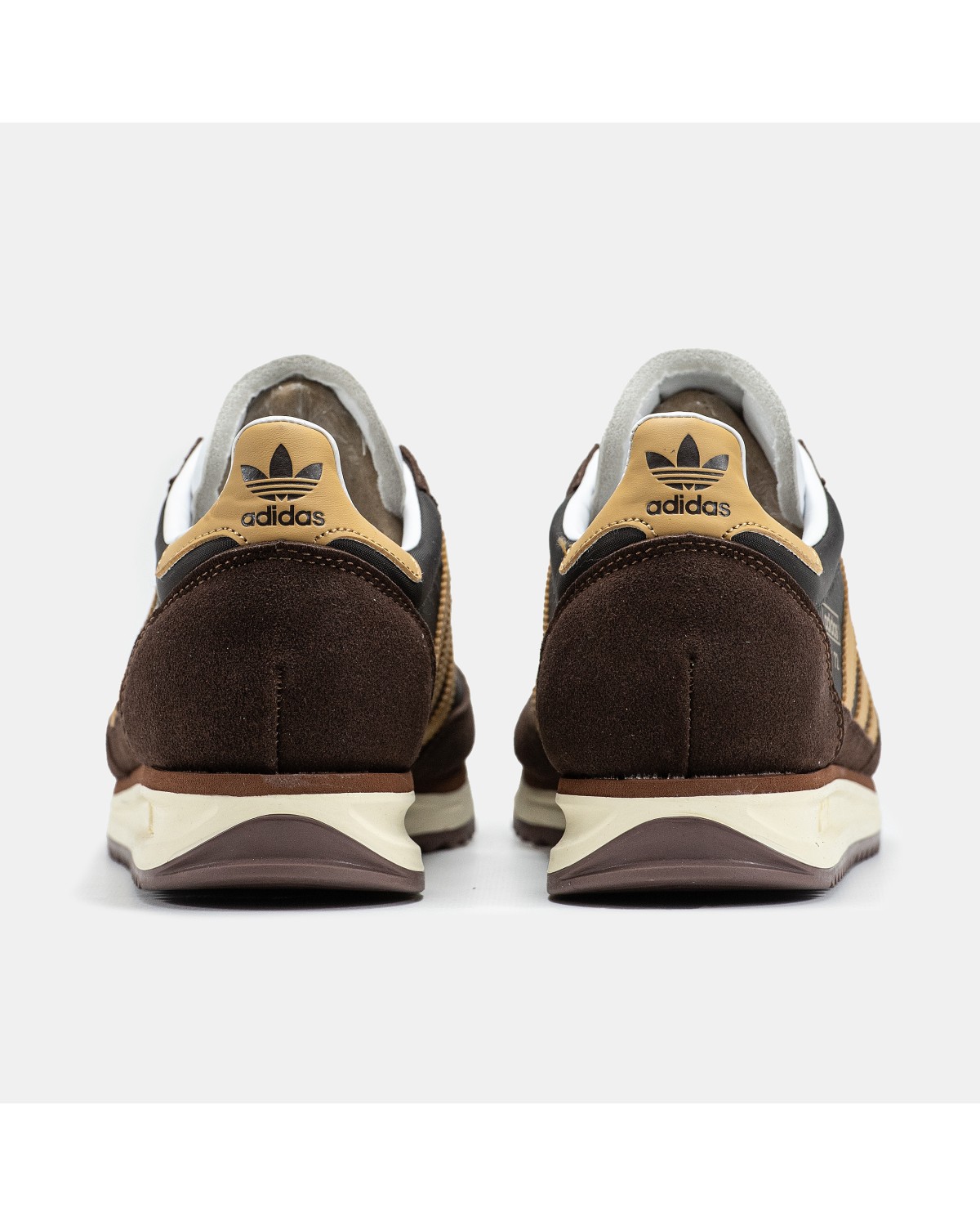 Adidas SL 72