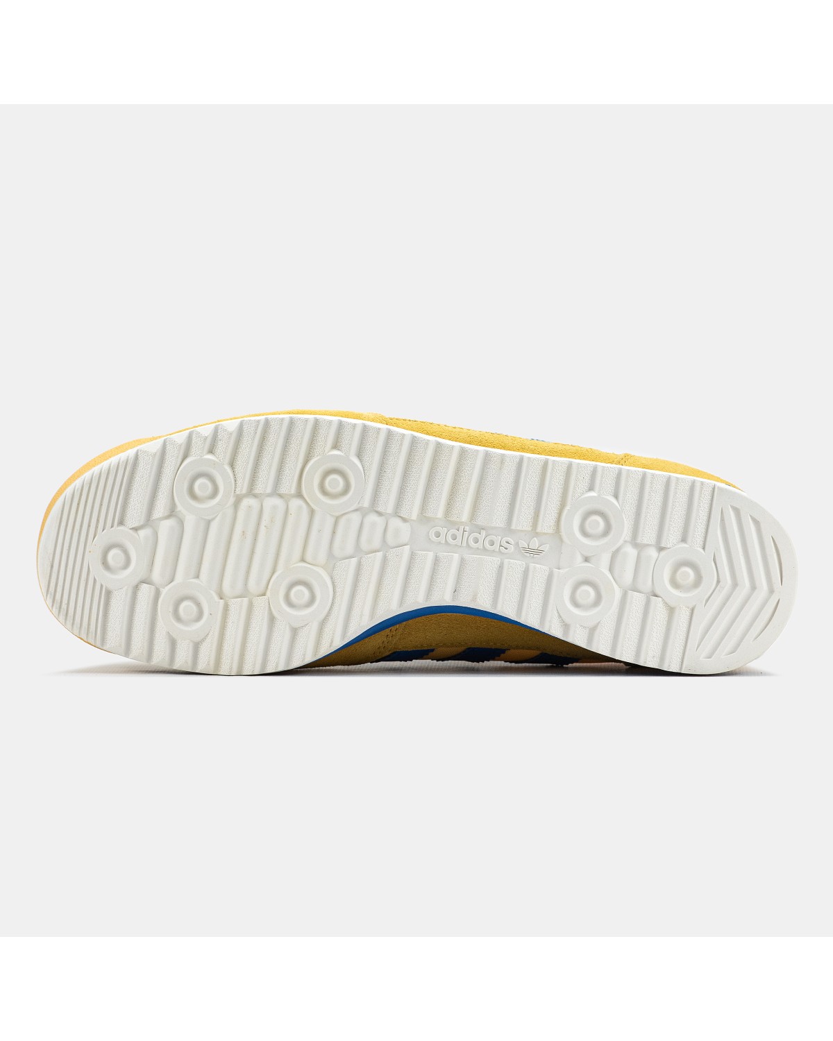 Adidas SL 72