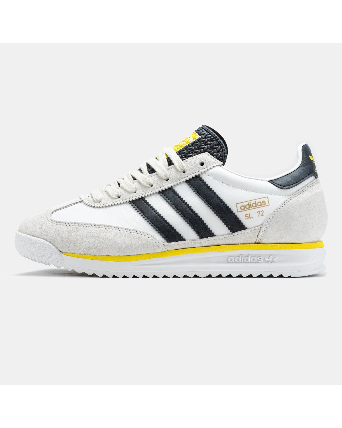 Adidas SL 72