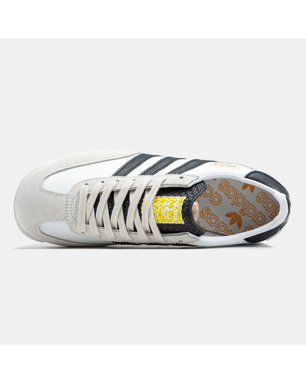 Adidas SL 72