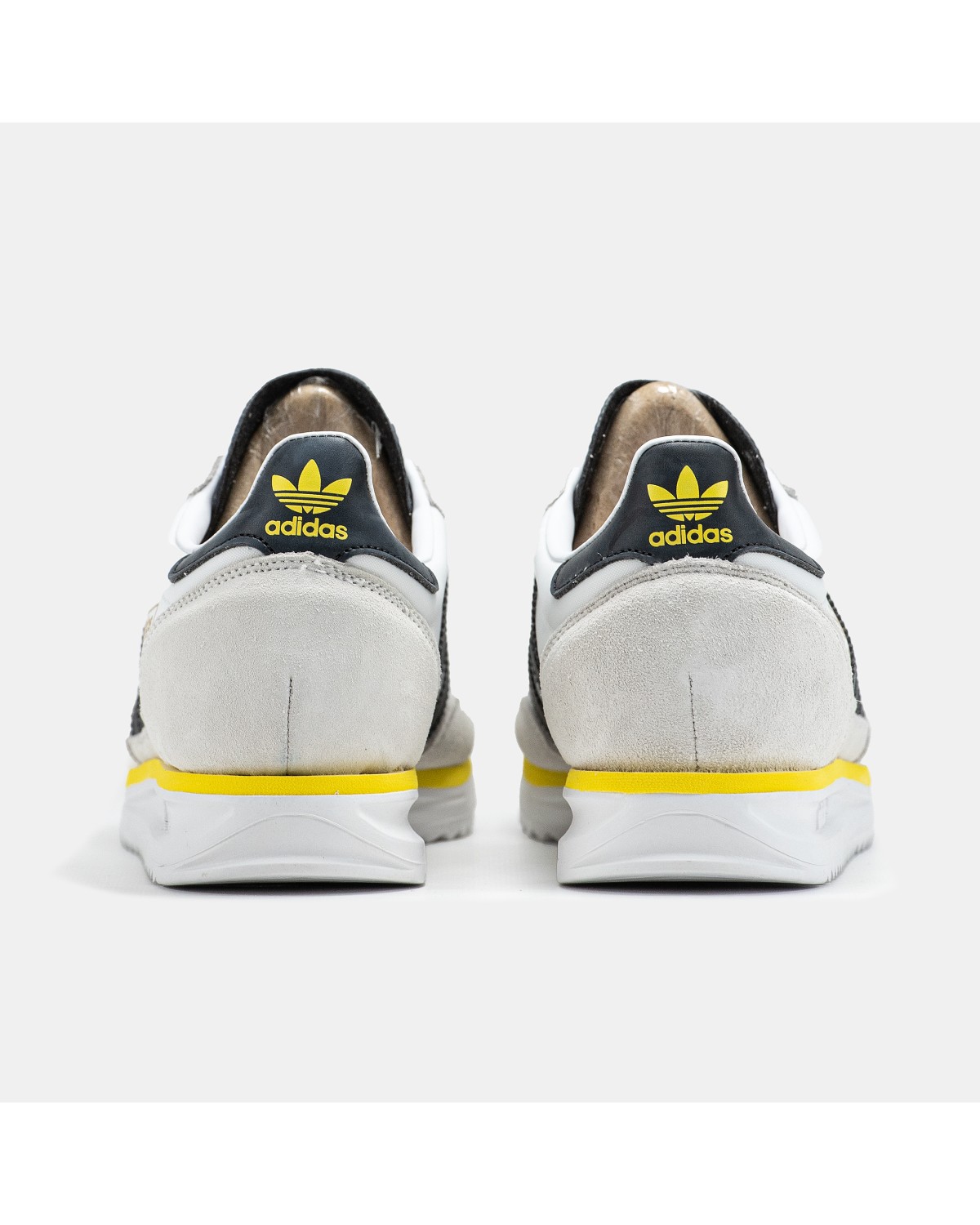 Adidas SL 72