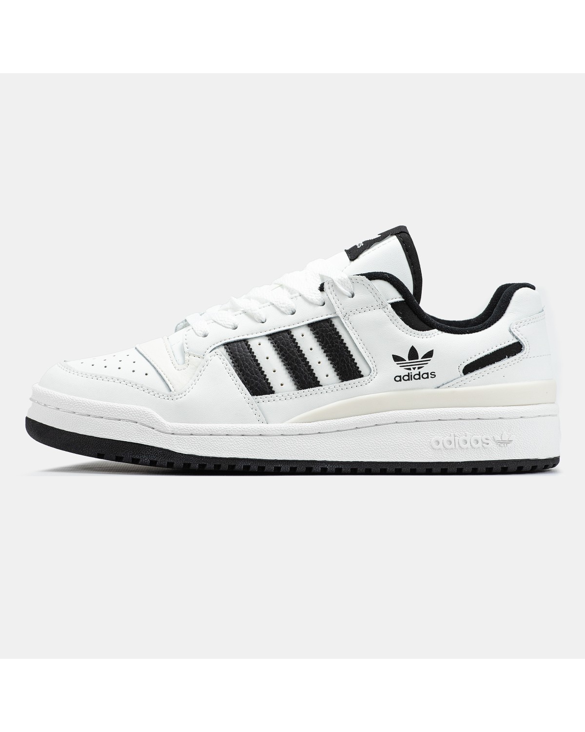 Adidas Forum