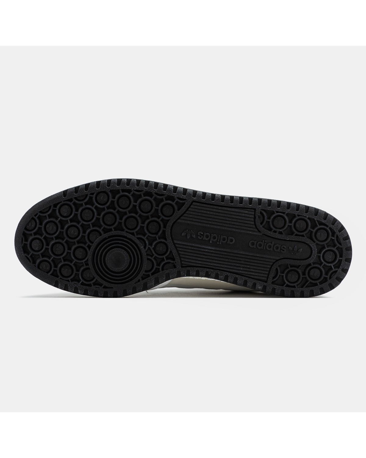 Adidas Forum