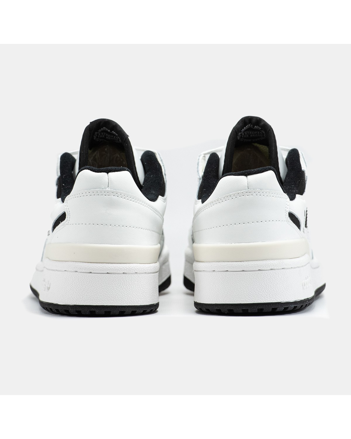 Adidas Forum