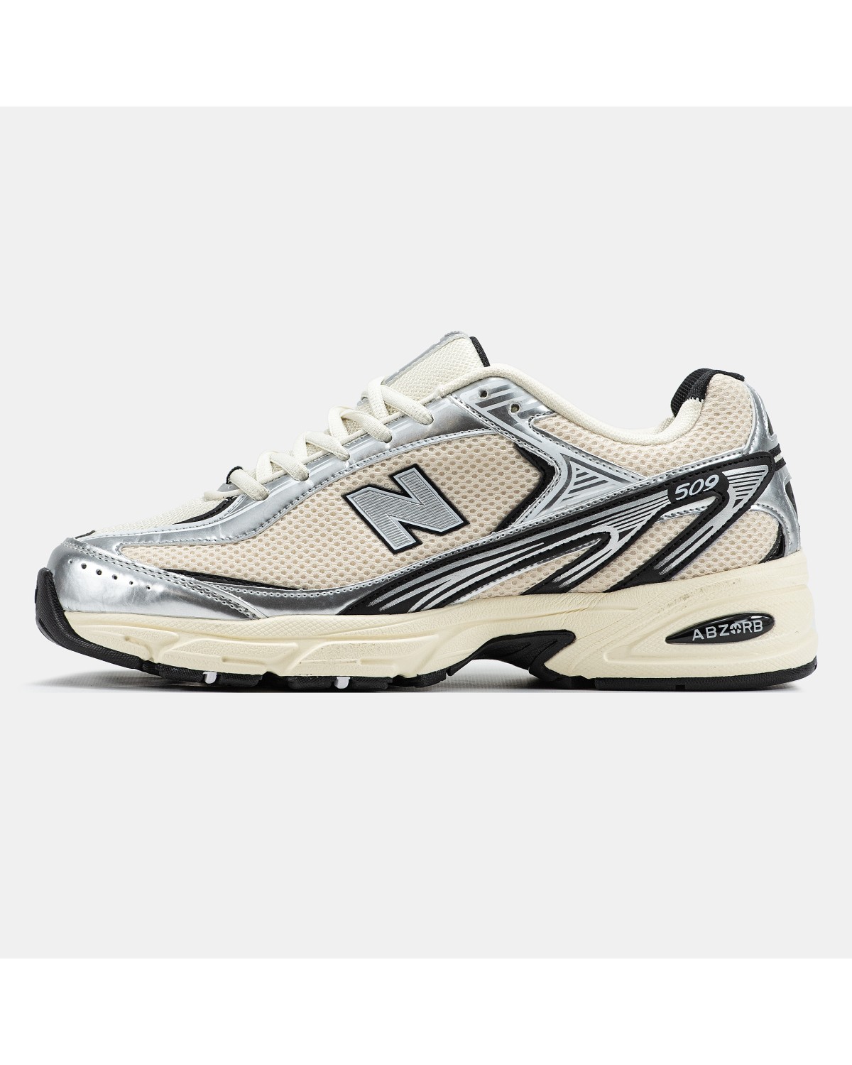 New Balance 509