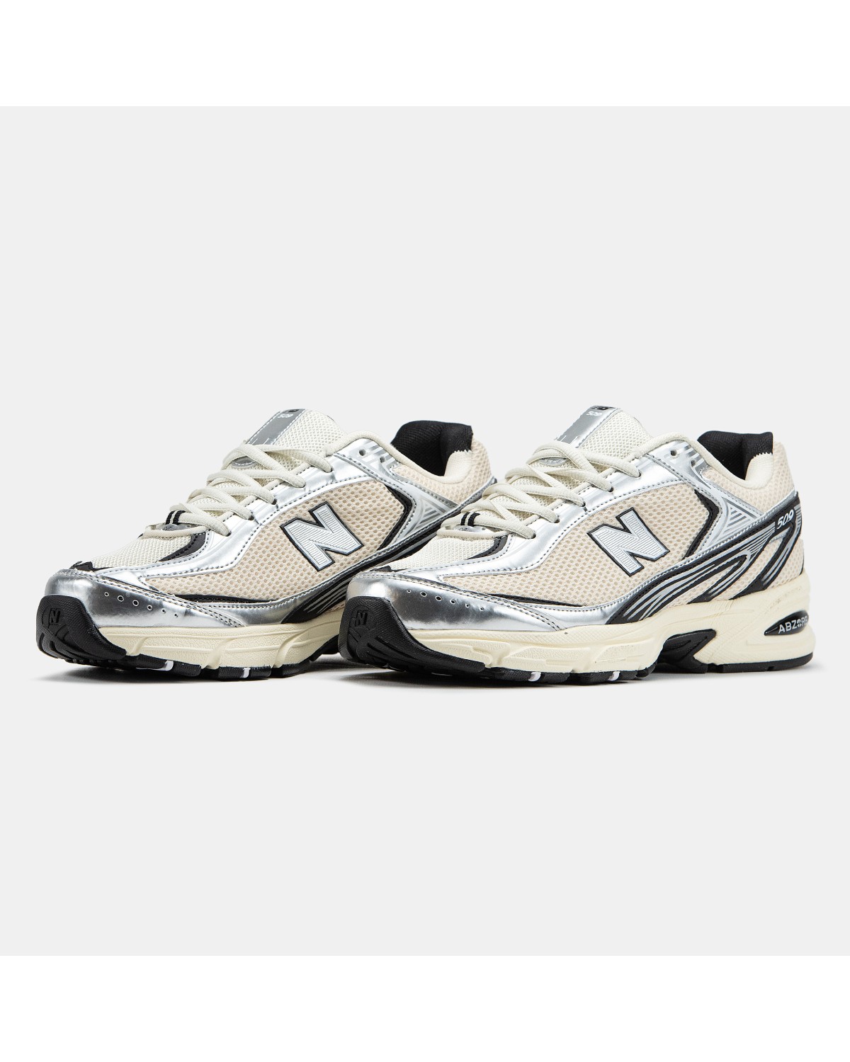 New Balance 509