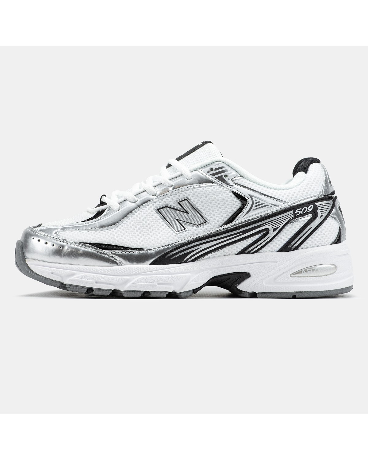 New Balance 509
