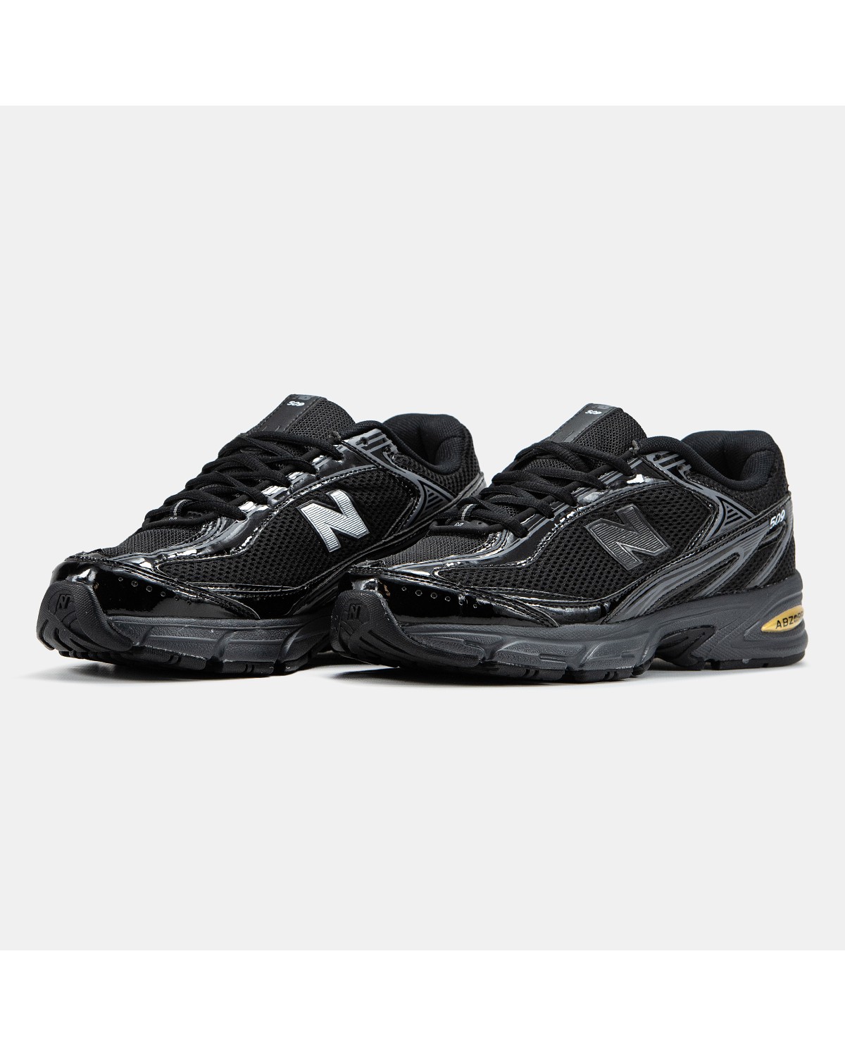 New Balance 509