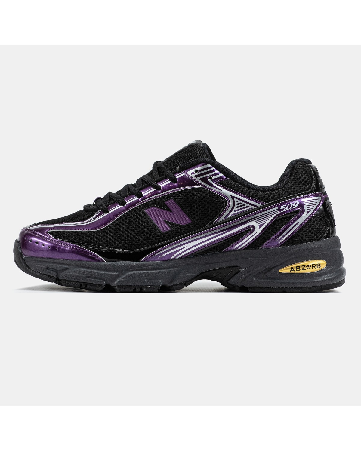 New Balance 509