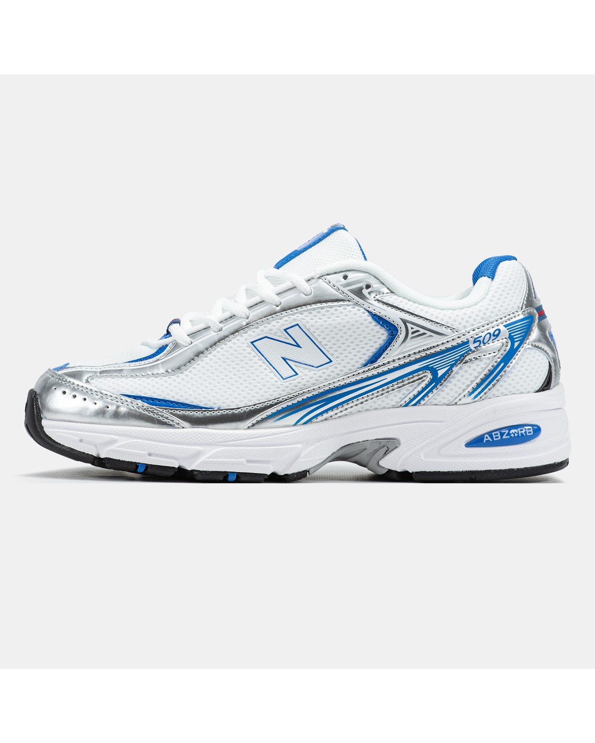 New Balance 509