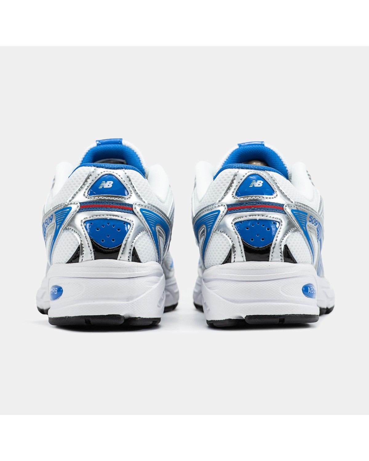 New Balance 509