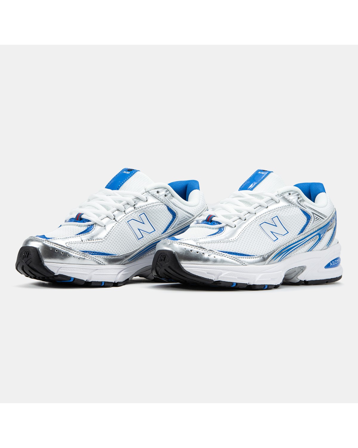 New Balance 509