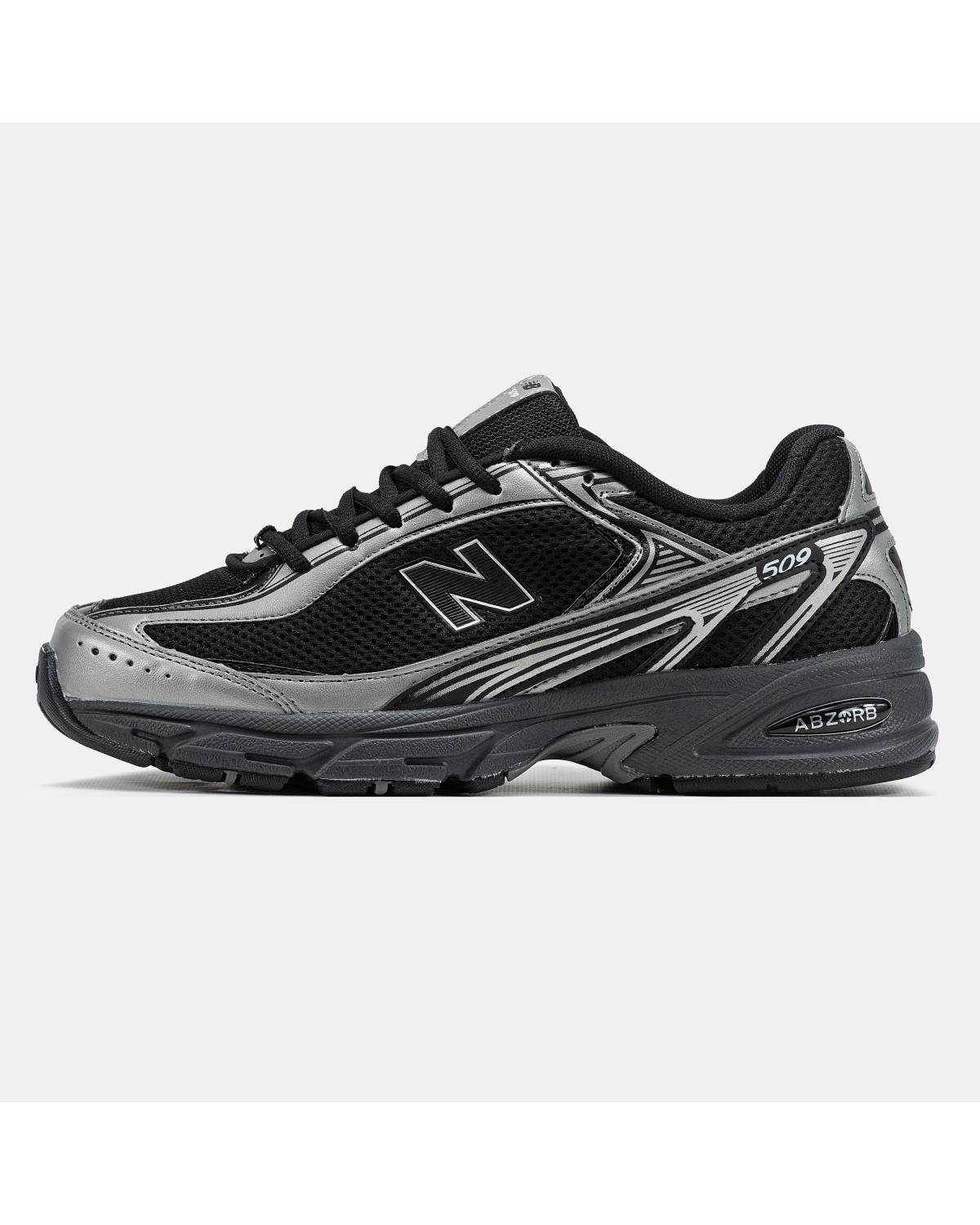 New Balance 509
