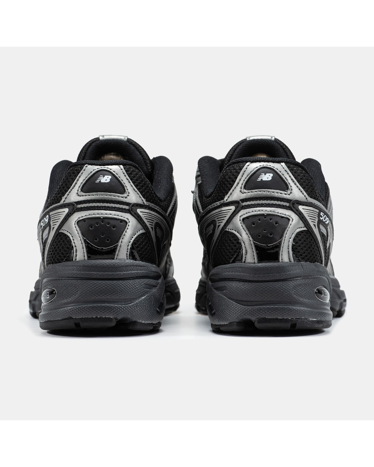 New Balance 509